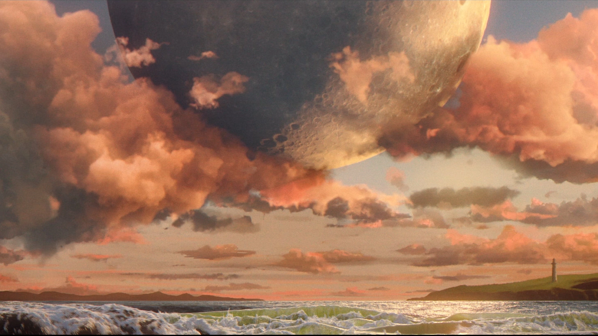 SkyO | Director's Cut